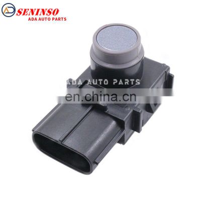 Original New OEM 37735-57L00-ZMT 188300-8000 3773557L00ZMT 1883008000 PDC Parking Distance Control Sensor Light Parking Sensor