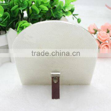 Jesus Christ Metal Icon photo-5