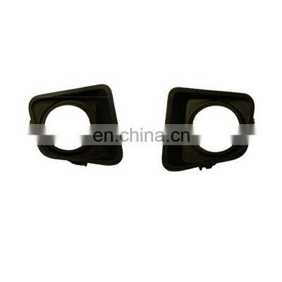 Fits 2014+ Tundra Front Bumper 2PCS Fog Light Lamp Replacement photo-3