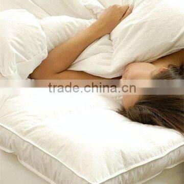 Goose Down Bed 700-Queen (60" x 80") Comforter