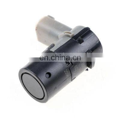 9653849080 7701062074 PDC Sensor for Renault Clio Grand Espace Scenic Laguna Megane Saab 9-5 Mini Cooper 550 R52 R53