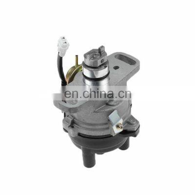 100033229 33100-A78B43 Ignition Distributor for SUZUKI Swift GTI SF 1.3lt G13B DOHC 16V photo-3