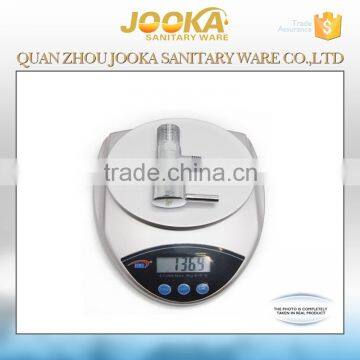 Cheap New Design 90 Degree Water Angle Valve for Washing Machine photo-2