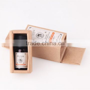 hot sale purifying acne mark removing aroma massage oil