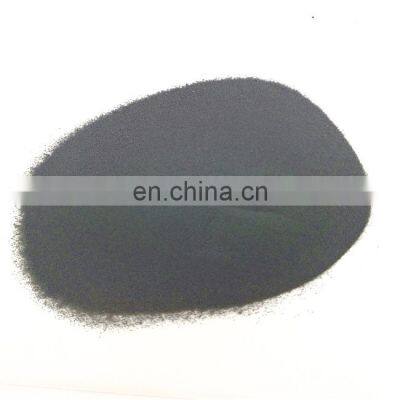 High purity CAS 12007-09-9 BW2 powder tungsten boride