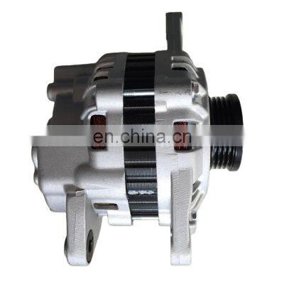 Same as the original  100% New 37300-22011  Alternator 13701 auto Alternator  AB175019 for HYUNDAI SCOUPE 1.5L