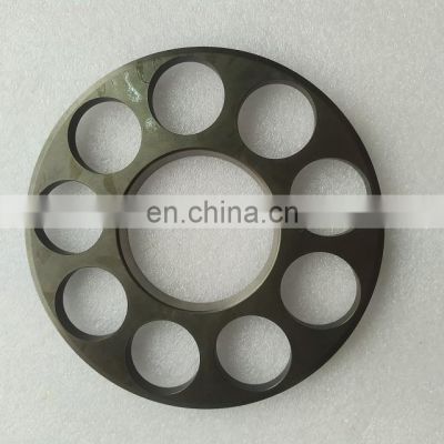 M3V290 Retainer plate Set plate for hydraulic pump parts