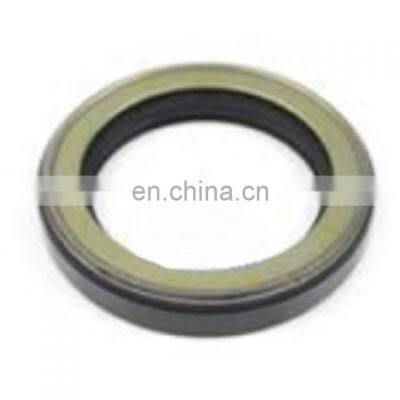 SK200-3 Travel motor head oil seal AP3055  55*78*12