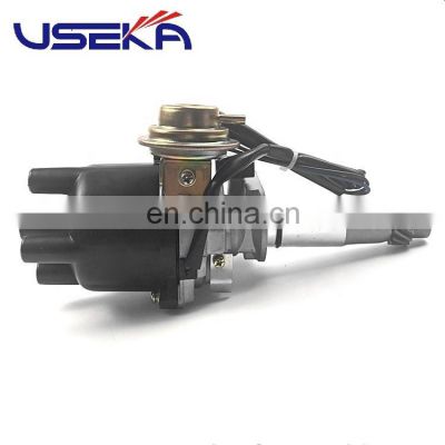 1942-18-200A  1942-18-200B 1942-18-200E High Quality Car Iginition Distributor For Mazda 323