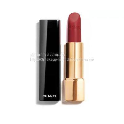 CHANEL58/57