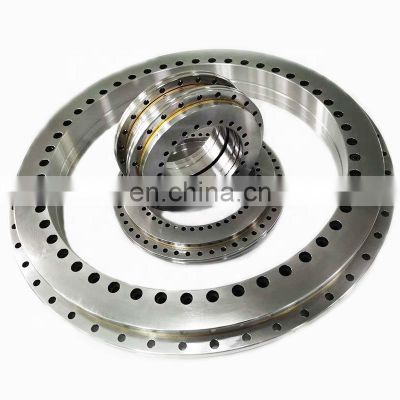 YRT150 Customized precision bearing for turntable bearing