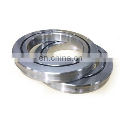 High precision  CRBH20025A Slewing bearing Cylindrical bearing