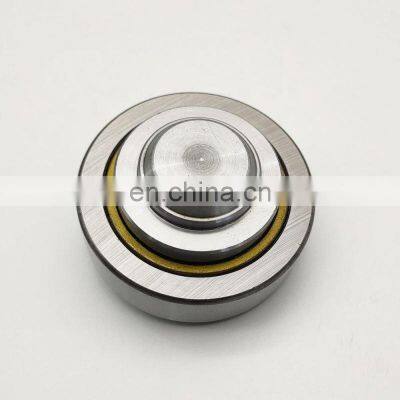 Adjustable combined bearings 400-0074