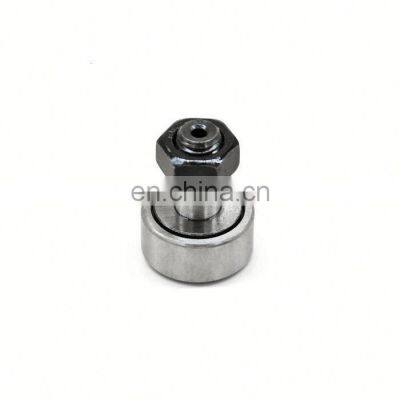 Cam Followers Bearing CF24K KR72