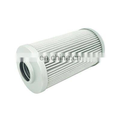 High Quality Diesel Forklifts Hydraulic Oil Filter Element 0009831608 For Linde Forklift