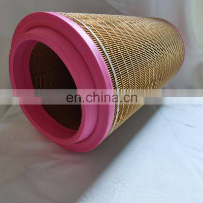 Atlas Air Compressor Air Filter 2914507700 photo-2