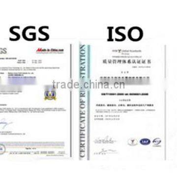 Plastic Cnc Router Parts Made in China photo-6