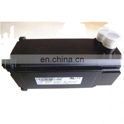 8MSA4M.E3-D8 servo motor