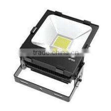 4000K,500K ,factory Price,made in China LED Flood photo-5