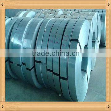 Steel Strip Mild photo-6