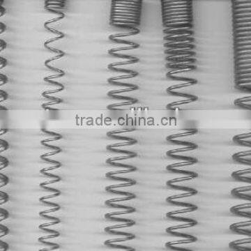 0Cr25Al5 Alloy Heating Resistance Wire photo-6
