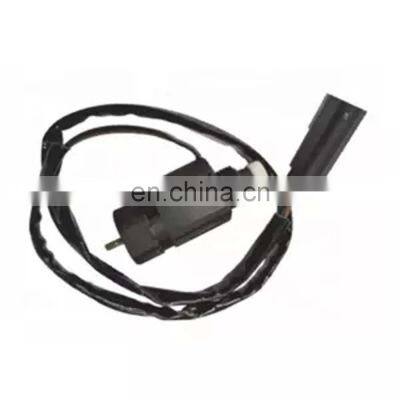 AUTO Parts Transmission Speed Senso Odometer Speed Sensor 2S65-9E731-AA 2S64-9E731-AB