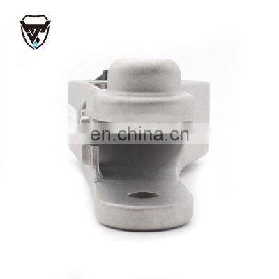High Quality Wholesale Equinox Car Gearbox Bracket Rear For Chevrolet 84146943