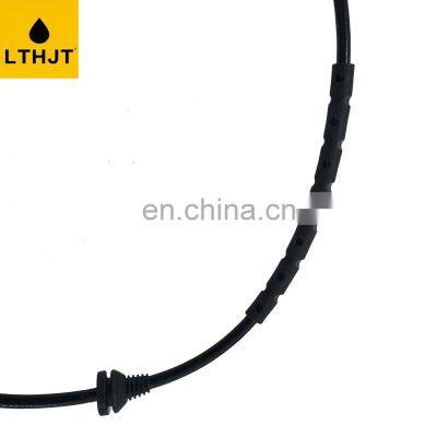 OEM NO 3452 6771 777 For BMW E70 X5 X6 Car Accessories Automobile Parts Rear ABS Sensor Cable 34526771777 photo-2