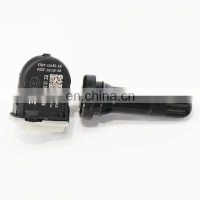 OEM F2GT-1A180-AB  F2GT-1A150-AB Tpms internal Car tire pressure sensor for Ford