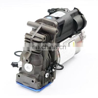 AC2103 Air Suspension Compressor  R-CLASS (W251/V251)  2006-2015  OEM  2513202704  2513202104  2513201304