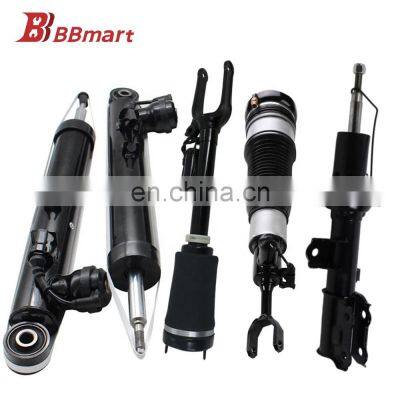 BBmart Factory Low Price Auto Parts High Quality Front Shock Absorber (OE:4H0 616 039 AD) 4H0616039AD For Audi A8 photo-2