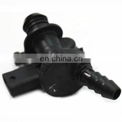 BBmart Auto Parts Pressure Sensor OE 5Q0906207 5Q0 906 207 For Audi A3 Q3 A5 Factory Low Price