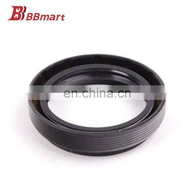 BBmart Auto Parts Differential Seal for Audi A4 A5 RS4 OE 0AR409399B 0AR 409 399 B