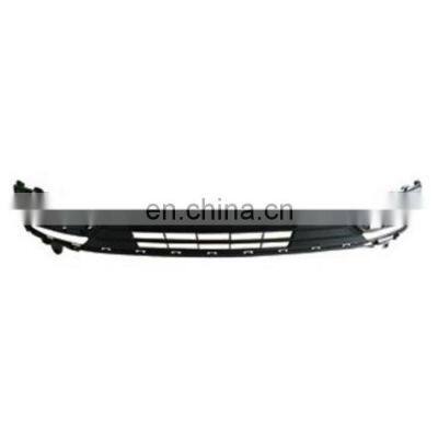 Front Bumper Grille Guard For Lincoln 2015 Mkx  Fa1z17b968aa Front Bumper Cover high quality factory