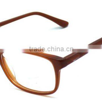 Acetate Eyewear Optical Frame and Hot Sale Acetate Frame and Fashion Wholesale Supplier's Choice photo-3