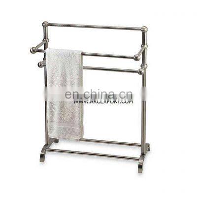 Home Used Accessories Stand photo-4