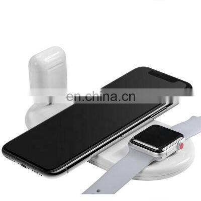 Portable Mobile Cell Wireless Phone Charger