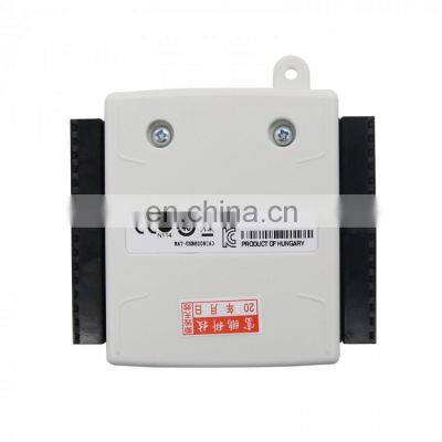 USB-6008 USB Data Acquisition Card Multifunction USB DAQ 779051-01 photo-3