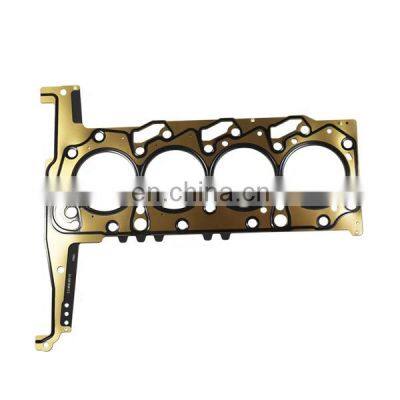 High quality Truck ranger 2.2T engine BK3Q-6051-C1C cylinder head gasket 1776502 for Ford