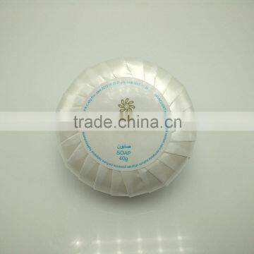 cheap hotel bath soap wholesale