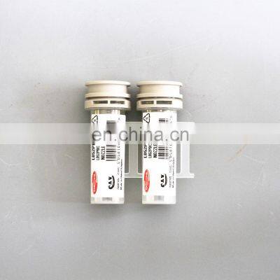 L052PBC original fuel injector nozzle L052PBC