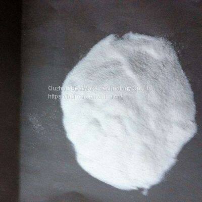 Non-stick Coating Additive FEP Powder photo-5