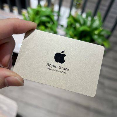 Plastic Cards PVC photo-3