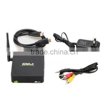 MK902 TV BOX