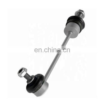 High Quality Auto Parts 33506781538 33556757460 Rear Stabilizer Link For BMW 7 (E65, E66, E67)