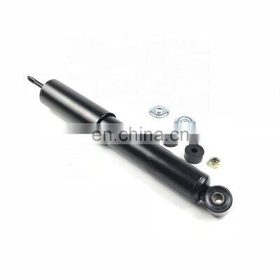 Big Discount Suspension Part Shock Absorber for Astra 344493