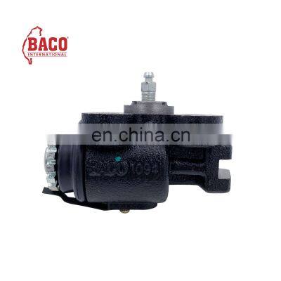BACO High Quality Brake Wheel Cylinder For MITSUBISHI FUSO CANTER MX-927068 MX927068