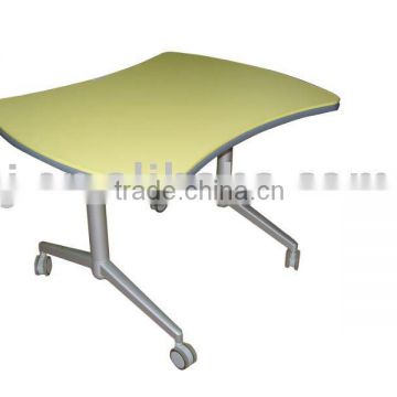 folding conference table HD-04A1