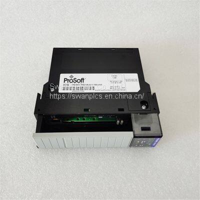 100% Original CPCNT01 Control Card in Stock photo-5