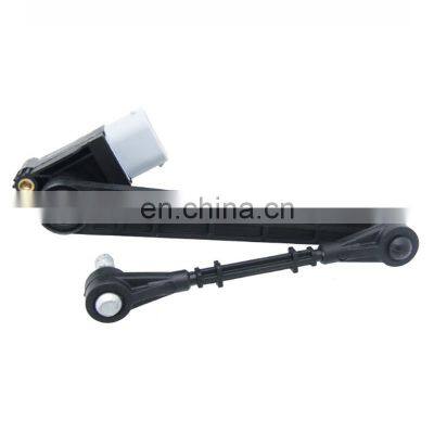 New Height Sensor Headlight Level Sensor OEM LR023654/LR02 3654 FOR Range Rover 2010--2012 photo-2